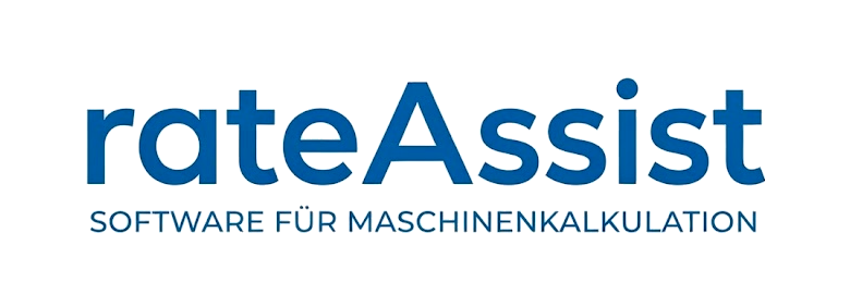 rateAssist